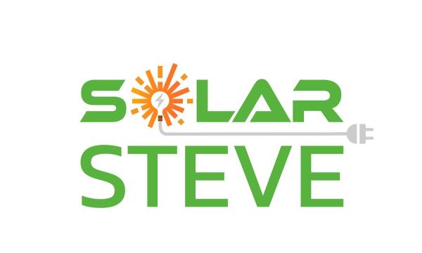 Solar Steve Limited