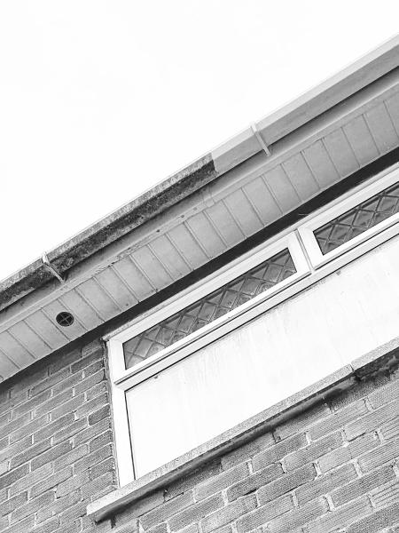 Cardiff Gutter Cleaning
