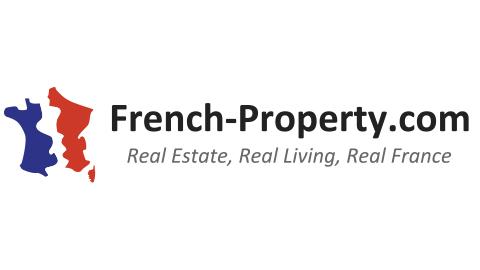 French-Property.com