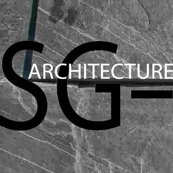 Stephen Guard Architects