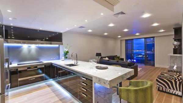 Besa Electrical Services LTD