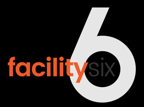 Facility Six Ltd