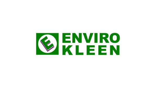 Enviro Kleen (Scotland) Ltd