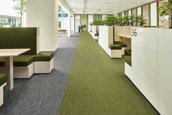 Forbo Flooring Ltd
