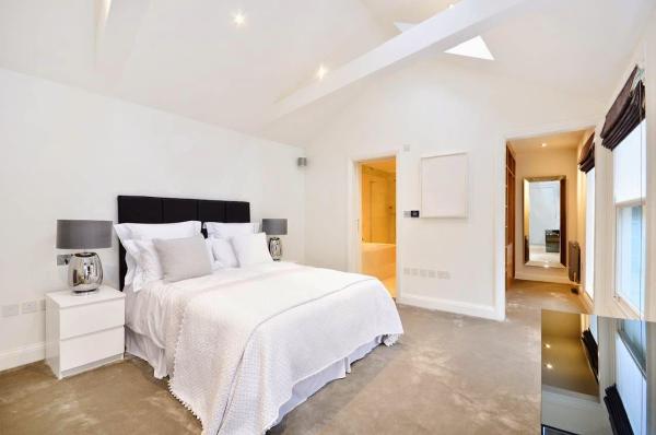 Mk-Electron Electrical Services