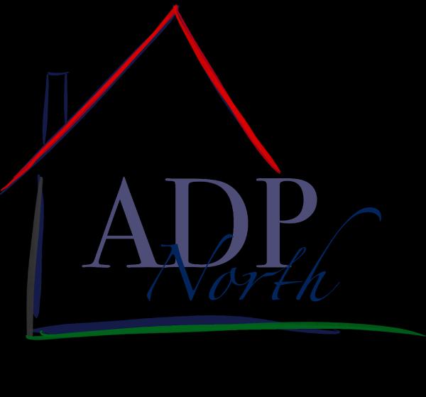 ADP North Ltd