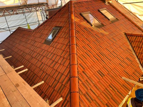 Golden Star Design & Build