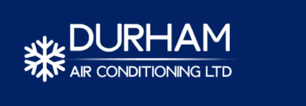 Durham Air Conditioning