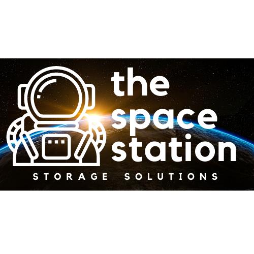 The Space Station Storage Ltd