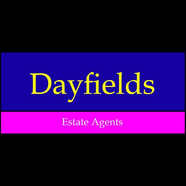 Dayfields