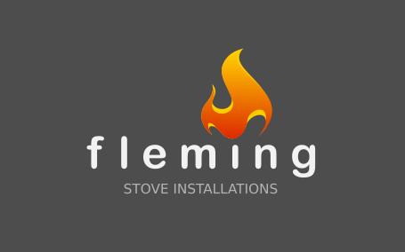 Fleming Stove Installations Ltd