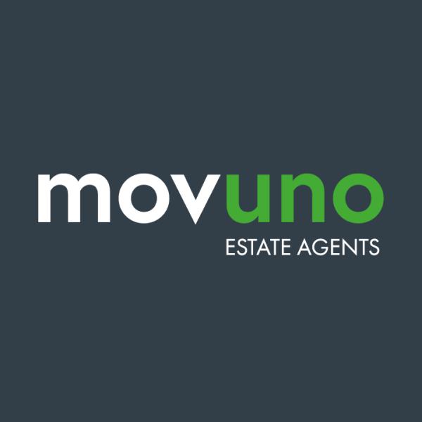 Movuno Estate Agents Bolton