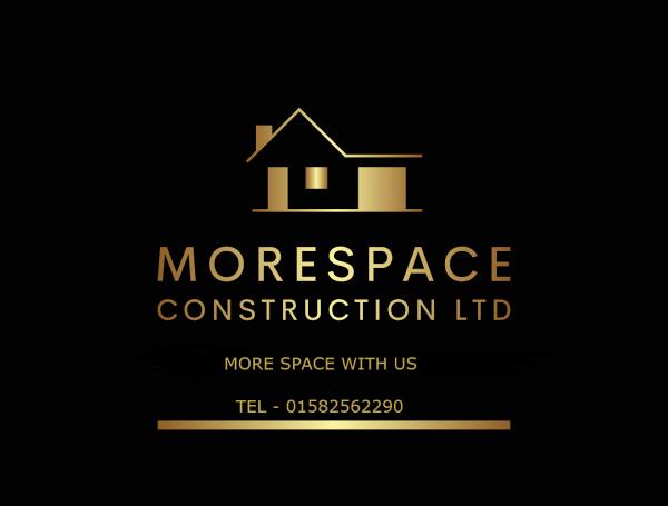 Morespace Construction Ltd
