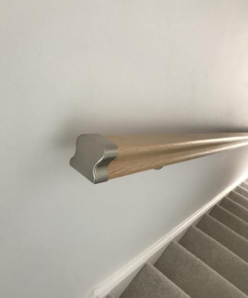 MDC Carpentry Services