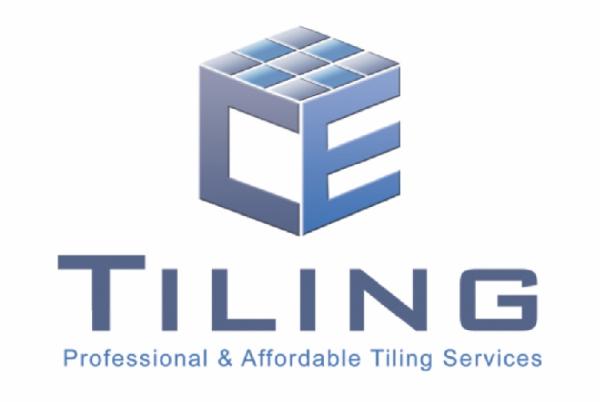 CE Tiling
