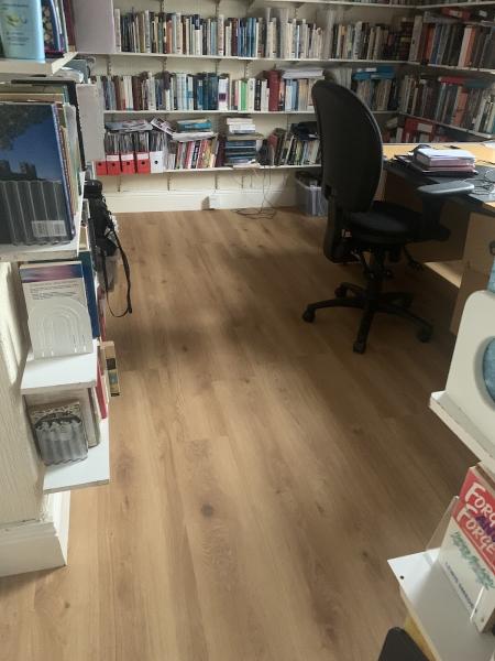 Floorscope Corbridge