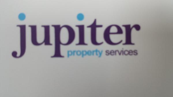 Jupiter Property Services