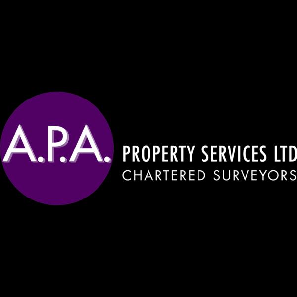 APA Property Services Ltd