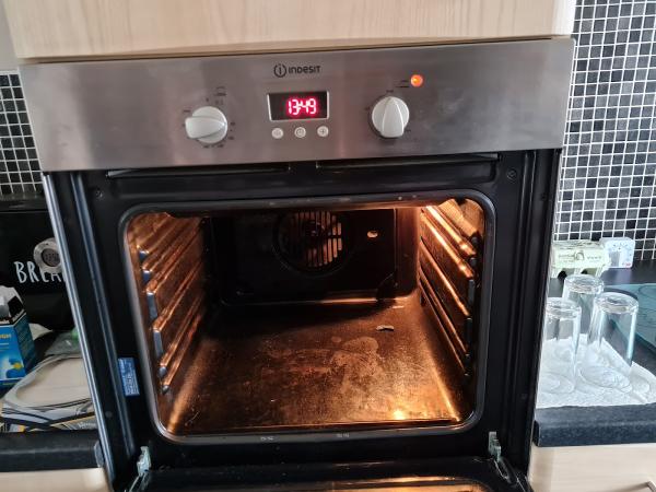 Osborne Appliance Repair