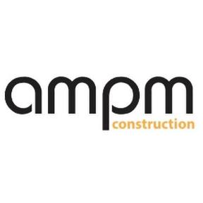 Ampm Construction