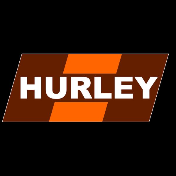 F P Hurley & Sons Ltd