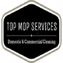 Top Mop Services