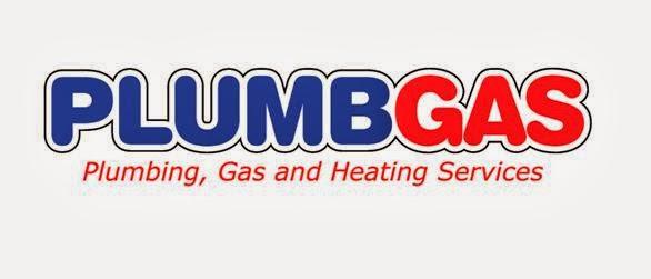 Plumbgas Ltd