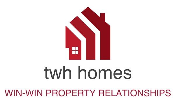 TWH Homes Ltd.