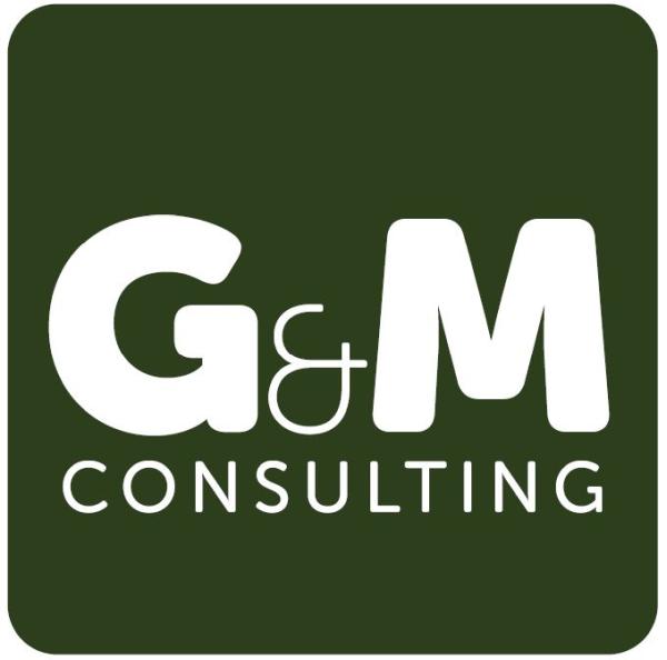 G & M Consulting Ltd