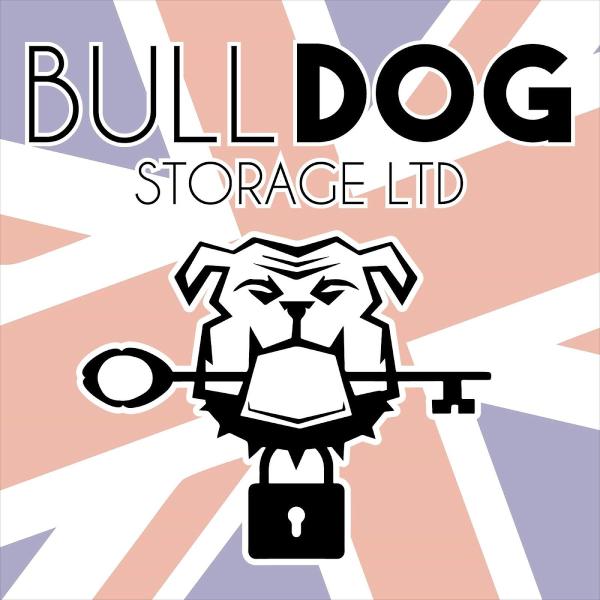 Bulldog Storage Limited