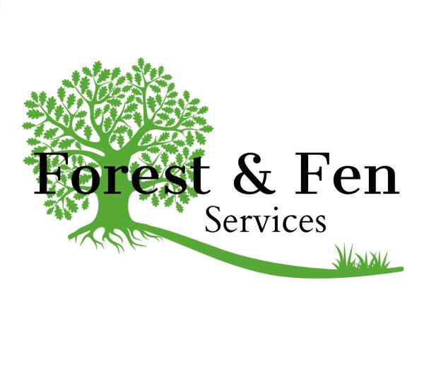 Forest & Fen Services