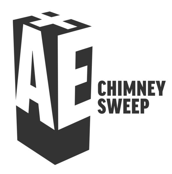 A+E Chimney Sweep