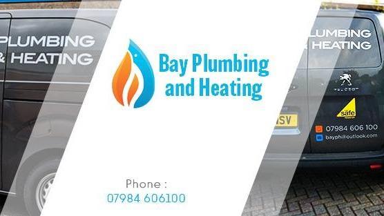 Bay Plumbing & Heating