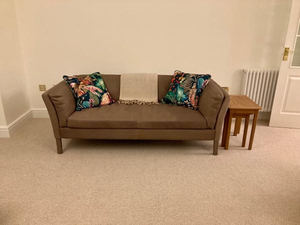 Edward Walker Carpets