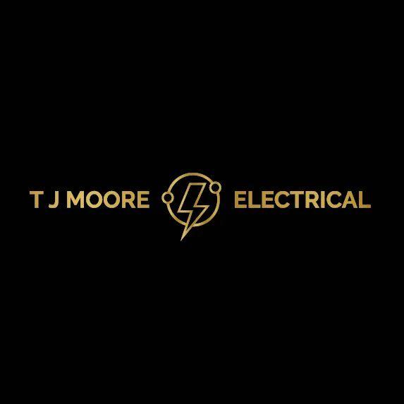 T J Moore Electrical Ltd