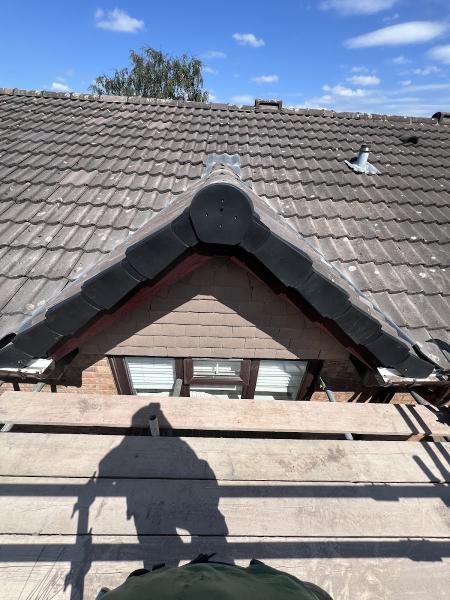 A Star Roofing