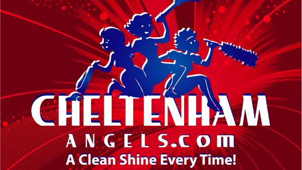 Cheltenham Angels