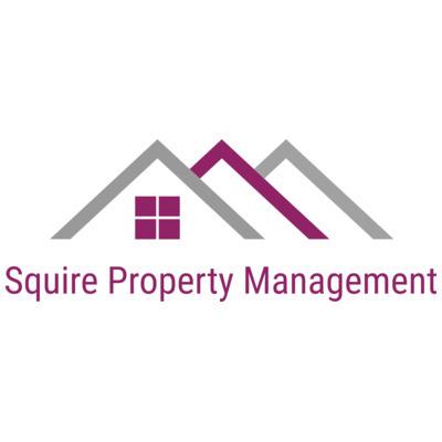 Squire Property Management