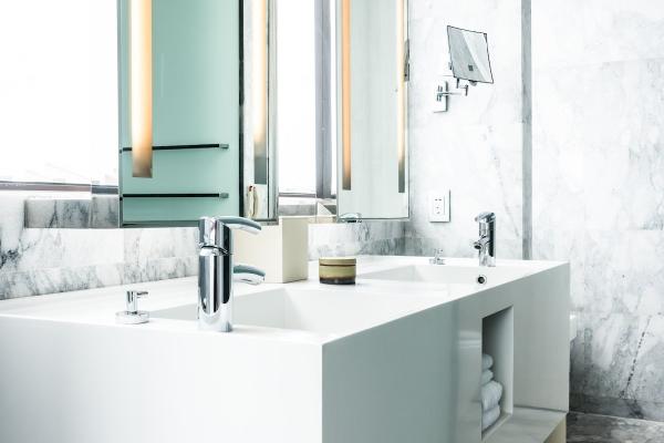 Whitestone Plumbing Heating Bathrooms & Tiles