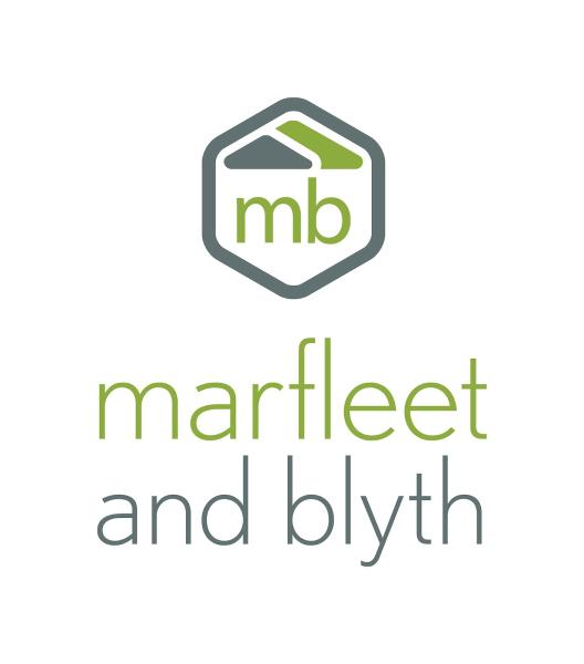 Marfleet and Blyth
