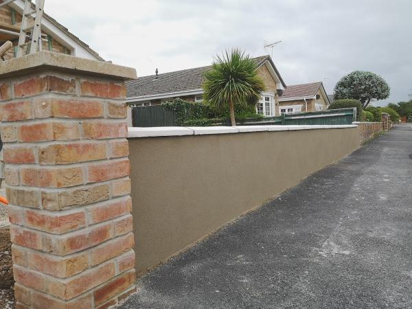 Right Price Plastering