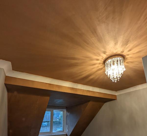 Right Price Plastering