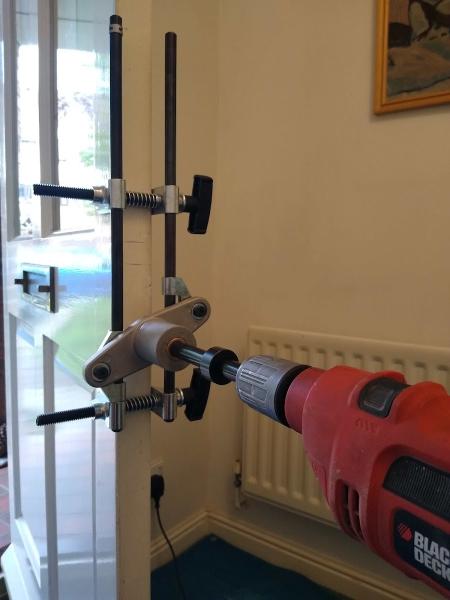 Severn Valley Locksmiths Bridgnorth