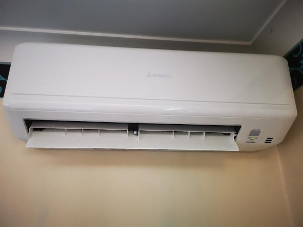 Devon Air Conditioning & Refrigeration