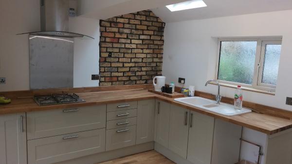 Chris Russell Property Services