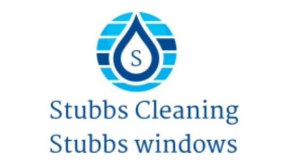 Stubbs Windows