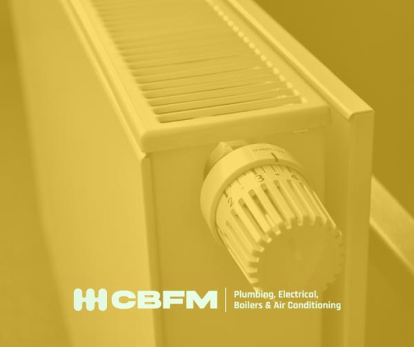 Cbfm Heating