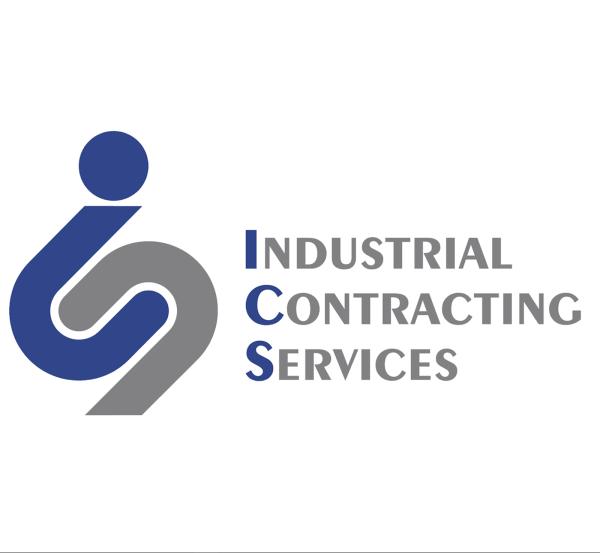 Industrial Contracting Services Limited