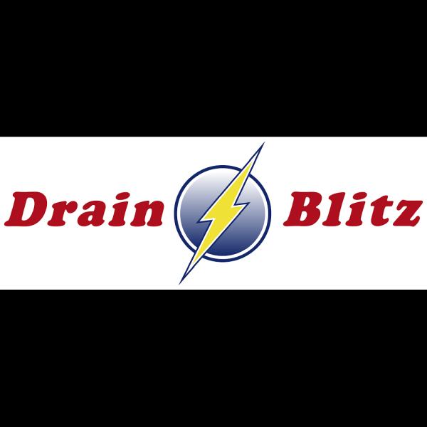 Drain Blitz