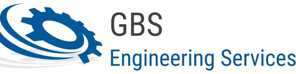 GBS Engineering Services